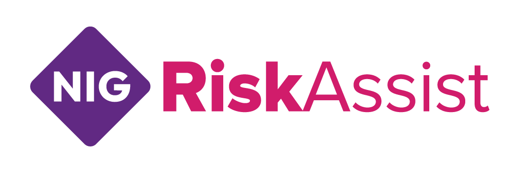 NIG Risk Assist